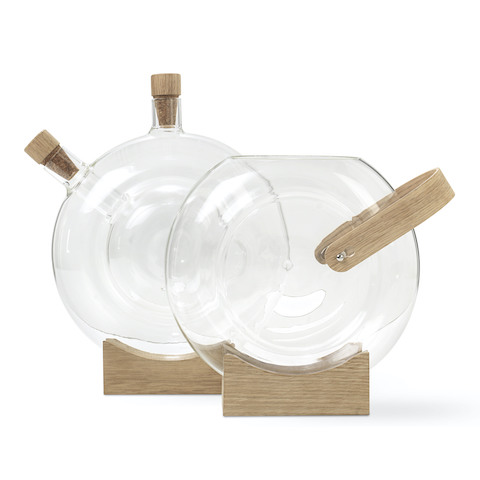 ma_db_bottle_59