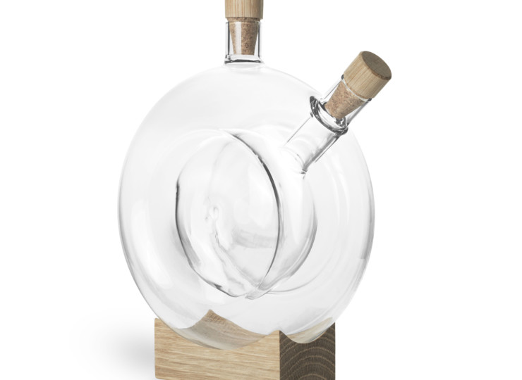 ma_db_bottle_58