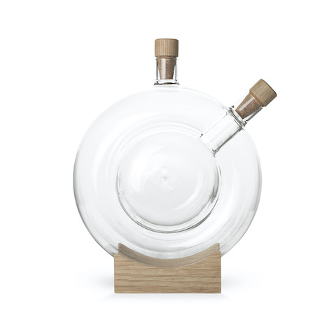 ma_db_bottle_58