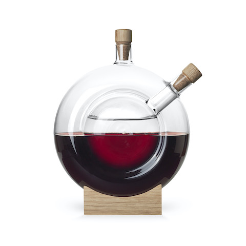 ma_db_bottle_58