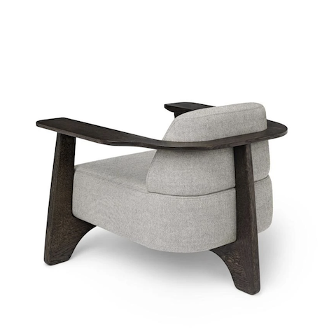 ma_sofa_45